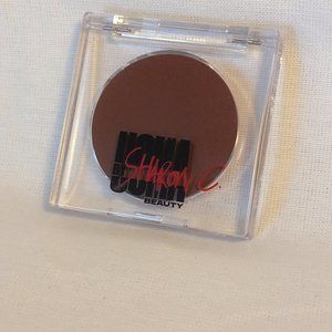 Uoma by Sharon C Flawless IRL Bronzer - High Def 21922